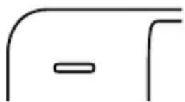 PROFOON PM692 - Calculatrice : - 5