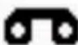 PROFOON PM692 - Displaysymbolen: - 11