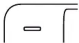 PROFOON PM692 - Ex taux: - 3