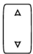 PROFOON PM692 - Ex taux: - 2