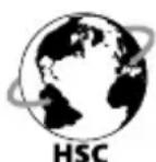 PROFOON PM692 - ProMoon® - 1