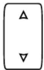 PROFOON PM692 - Lampe de poche : - 4