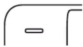 PROFOON PM692 - Lampe de poche : - 1