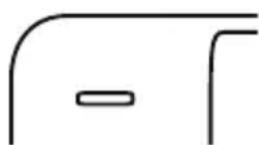 PROFOON PM692 - Brouillons : - 2