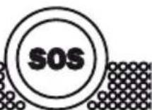 PROFOON PM692 - Druktoetsen: - 7