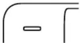 PROFOON PM692 - Via menu: - 3