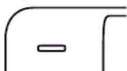 PROFOON PM692 - SMS berichten lezen: (Postvak IN) - 5