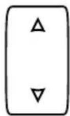 PROFOON PM692 - Via menu: - 4