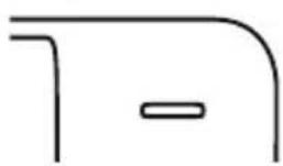 PROFOON PM692 - Handenvrij: - 1