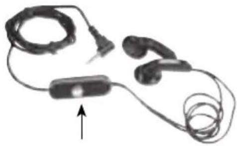 PROFOON PM600 - FONCTIONNEMENT - 1