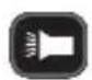 PROFOON PM600 - LAMPE DE SAC - 2