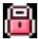 PROFOON PM600 - SYMBOLES ECRAN - 4