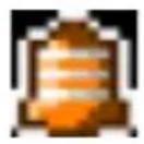 PROFOON PM600 - SYMBOLES ECRAN - 2