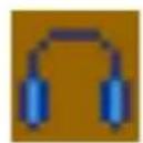 PROFOON PM600 - SYMBOLES ECRAN - 5