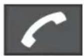 PROFOON PM600 - CHOISIR NUMEROS DE TELEPHONE - 2