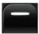 PROFOON NB700 - Touches - 2