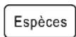 OLYMPIA CM 811 - Paiement direct - 8