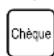 OLYMPIA CM 811 - Etape 2 : Définir le statut - 5