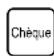 OLYMPIA CM 811 - Etape 2 : Définir le statut - 5