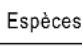 OLYMPIA CM 811 - Programmation du n° de sécurité de l'utilisateur - 3