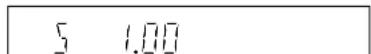 OLYMPIA CM 811 - Paiement direct - 12