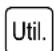 OLYMPIA CM 811 - Programmation du n° de sécurité de l'utilisateur - 8
