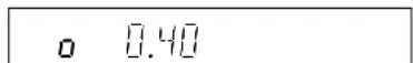 OLYMPIA CM 811 - Paiement direct - 13
