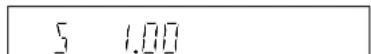OLYMPIA CM 811 - Paiement direct - 10