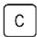 OLYMPIA CM 812 - Programmation du n° de sécurité de l'utilisateur - 6
