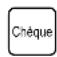 OLYMPIA CM 812 - Saisie du code de sécurité pour le rapport Z - 3