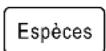 OLYMPIA CM 812 - Impression des rapports - 3