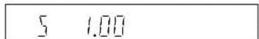 OLYMPIA CM 812 - Paiement direct - 10