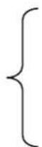 OLYMPIA CM 812 - Paiement direct - 2