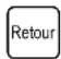 OLYMPIA CM 812 - Enregistrement par article PLU - 7