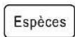OLYMPIA CM 812 - Paiement direct - 8