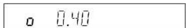 OLYMPIA CM 812 - Paiement direct - 11