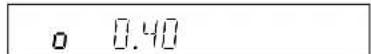 OLYMPIA CM 812 - Paiement direct - 13