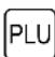 OLYMPIA CM 812 - Statut de PLU : - 5