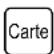 OLYMPIA CM 812 - Paiements par carte - 2