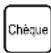 OLYMPIA CM 812 - Etape 2 : Définir le statut - 5