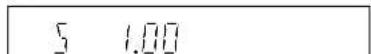 OLYMPIA CM 812 - Paiement direct - 12