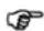 OLYMPIA Protect 9066 - Batterijcapaciteit laag - 1