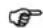 OLYMPIA Protect 9066 - Thuis-modus - 1