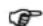 OLYMPIA Protect 9066 - Activation du transmetteur GSM avec fonction annonce - 4