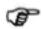 OLYMPIA Protect 9066 - Basiseenheid - 1