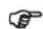 OLYMPIA Protect 9066 - Stille modus - 1