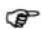 OLYMPIA Protect 9066 - Configuration - 1