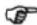 OLYMPIA Protect 9066 - Productkenmerken - 1