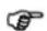 OLYMPIA Protect 9066 - Sensoren registreren - 1