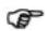OLYMPIA Protect 9066 - Centrale - 1